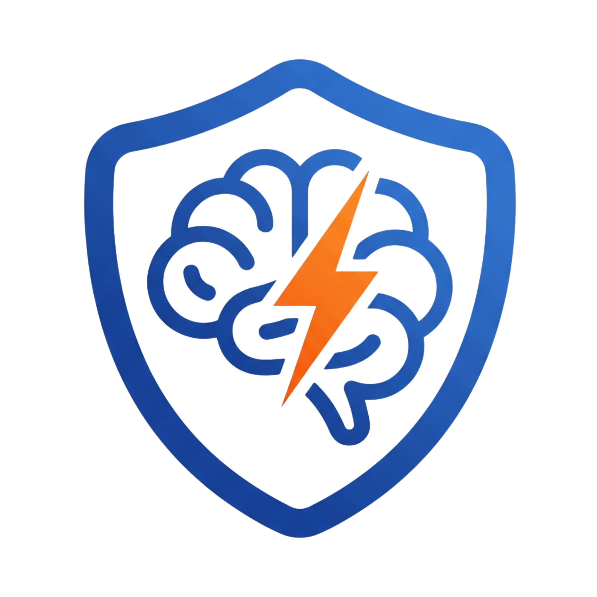 Logo CERDAS
